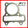 Cylinder Head Gasket Engine Part For 110CC Motorcycle